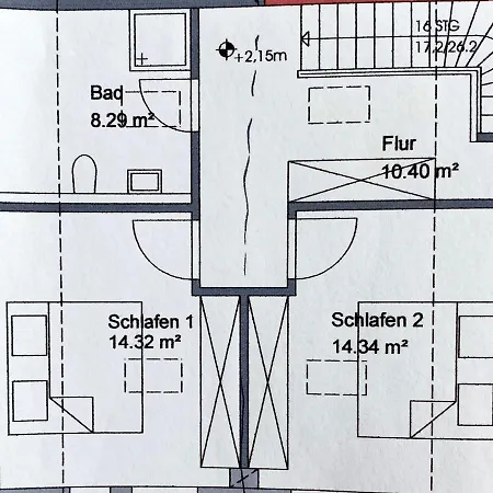 Bummert Am Hafen 3 Greetsiel Krummhörn